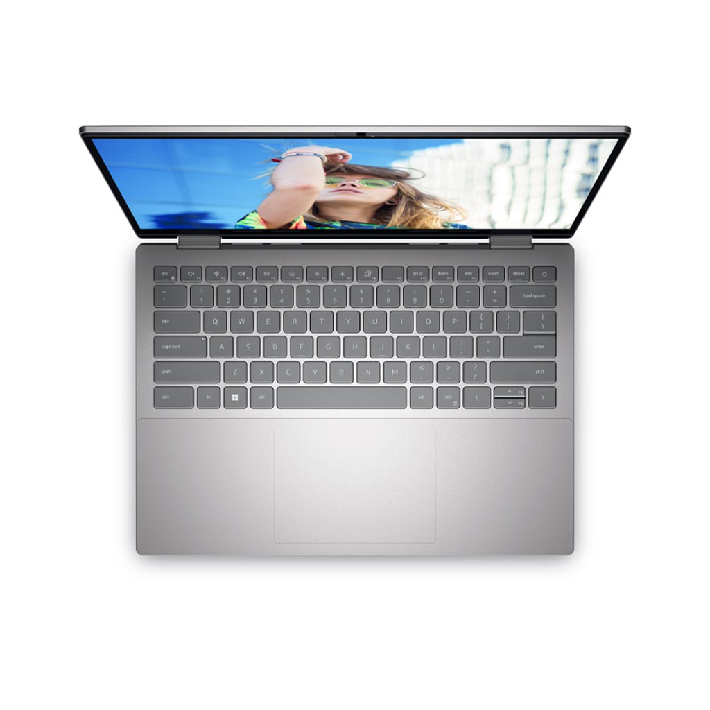 فروش نقدي و اقساطي لپ تاپ دل Inspiron 14 7420-C